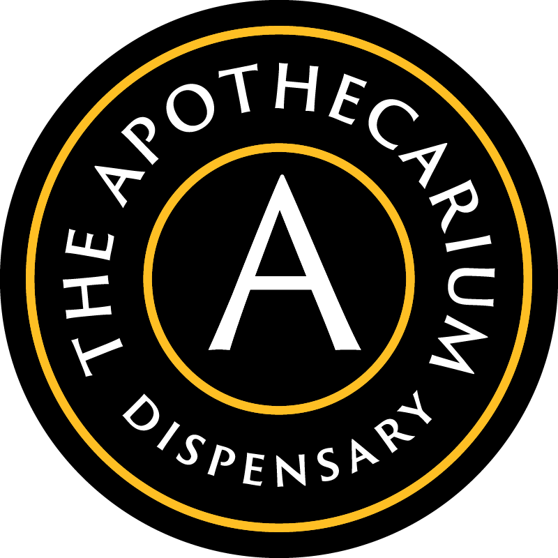 Apothecarium Dispensary Maplewood