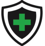 Royal Apothecary Cannabis Retail Store-logo