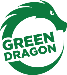 Green Dragon