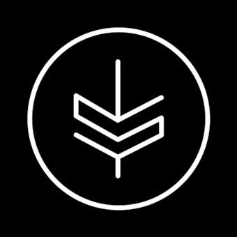 Silverleaf snyelmn medical dispensary logo