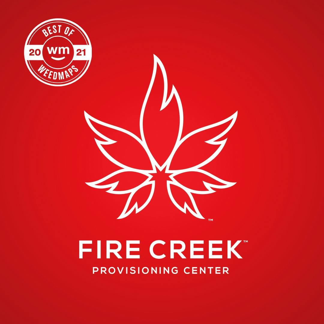 Dispo Battle Creek logo