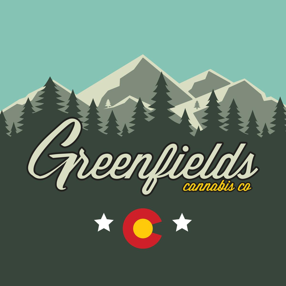 Greenfields Cannabis Co.-logo