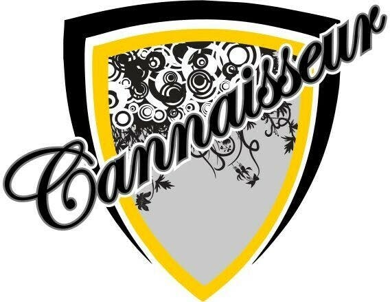 Cannaisseur Provisioning Center logo