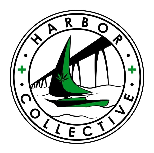 Harbor Collective-logo