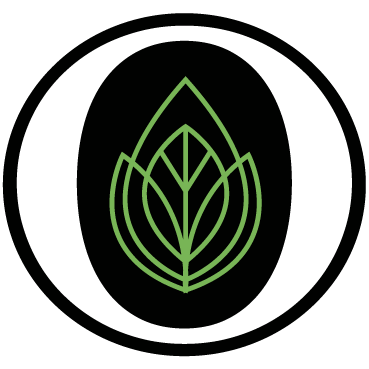 FLŌRA Cannabis logo