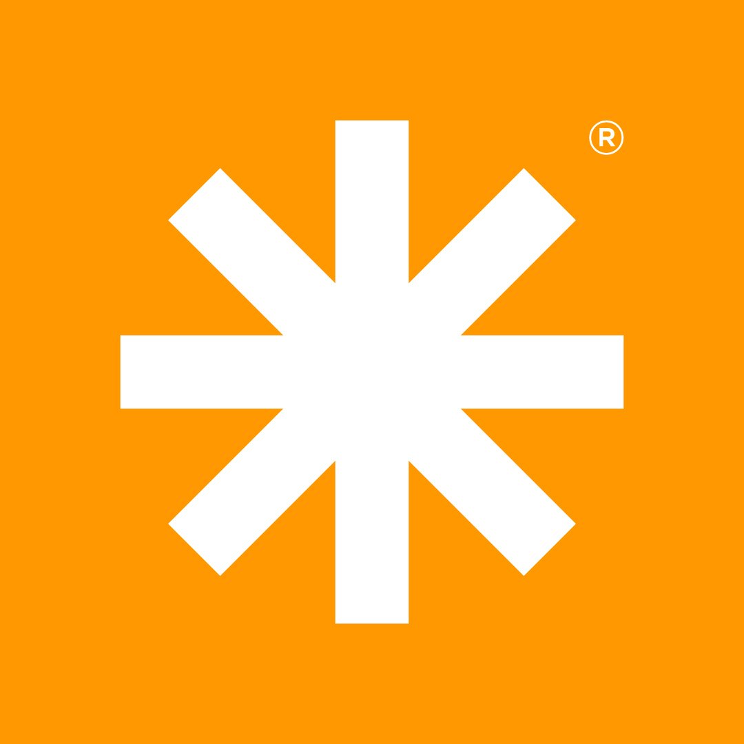 Sunnyside Cannabis Dispensary - South Beloit logo