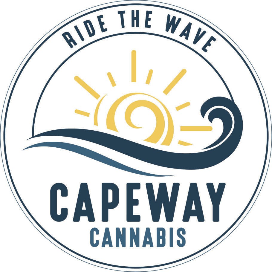 Capeway Cannabis
