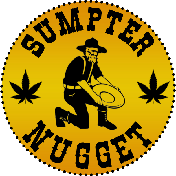 Sumpter Nugget-logo