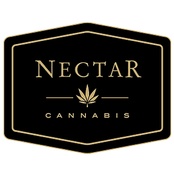 Nectar logo