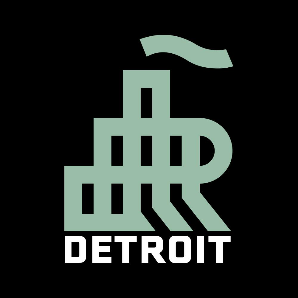 The Refinery Detroit-logo
