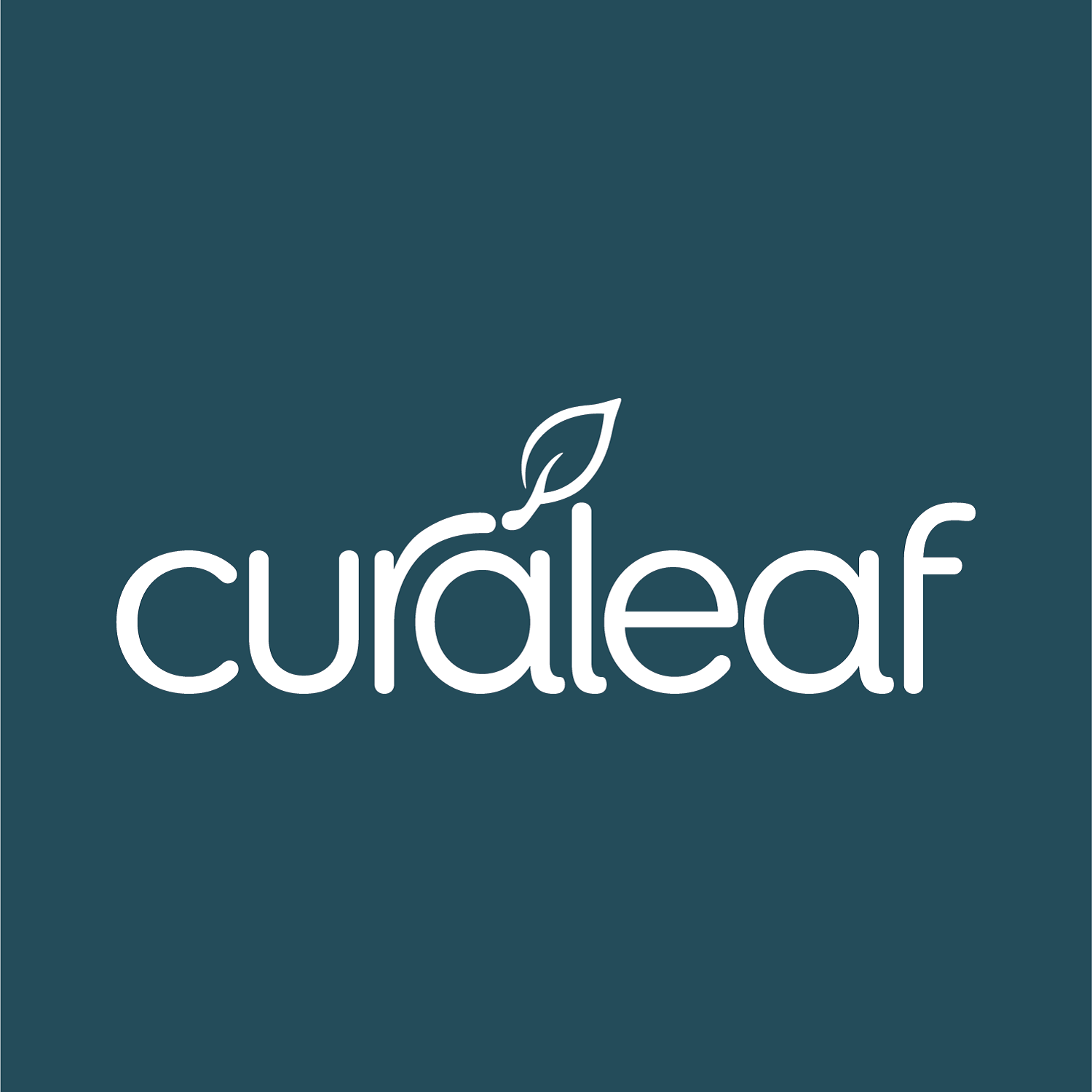 Curaleaf Dispensary Syracuse