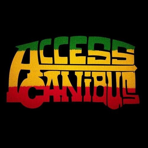 Access Canibus LLC