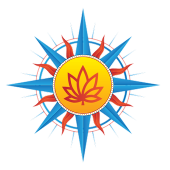 SOUTHWEST WELLNESS CENTER logo