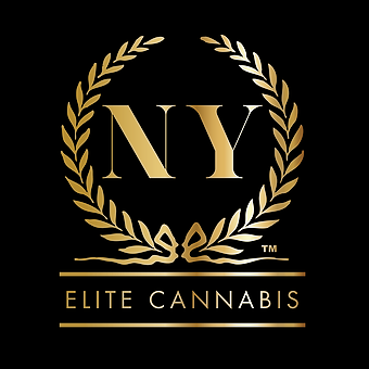 NY Elite Dispensary