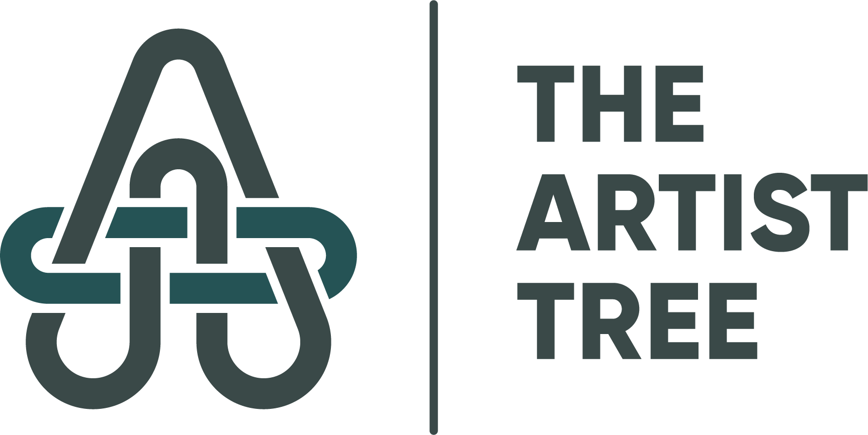 The Artist Tree Dispensary & Weed Delivery Oxnard logo