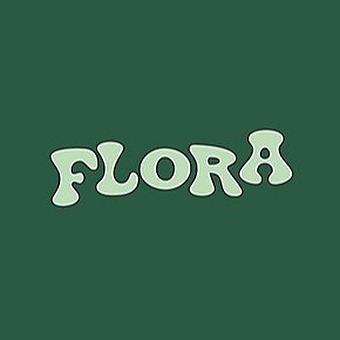 Flora Cannabis logo
