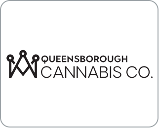 Queens Cannabis Co.