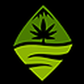 Mountain Standard Cannabis logo
