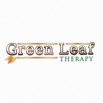 Green Leaf Therapy