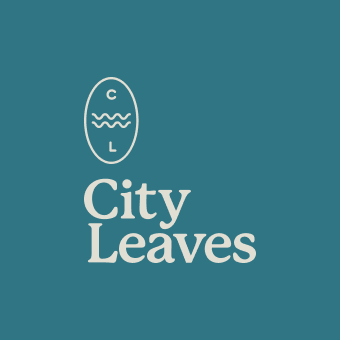 City Leaves