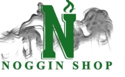 Noggin Shop Cannabis Company Recreational and Medical