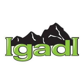 IgadI Idaho Springs