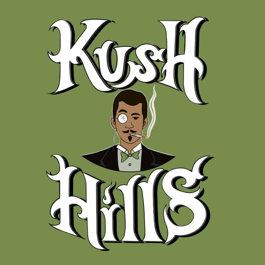 Kush Hills