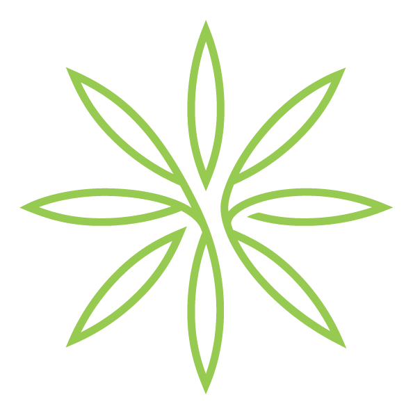 Clarity Cannabis logo