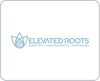 Elevated Roots-logo