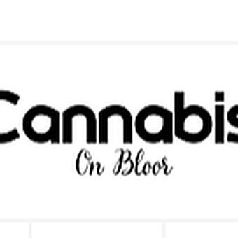 Day 'N' Nite Cannabis logo