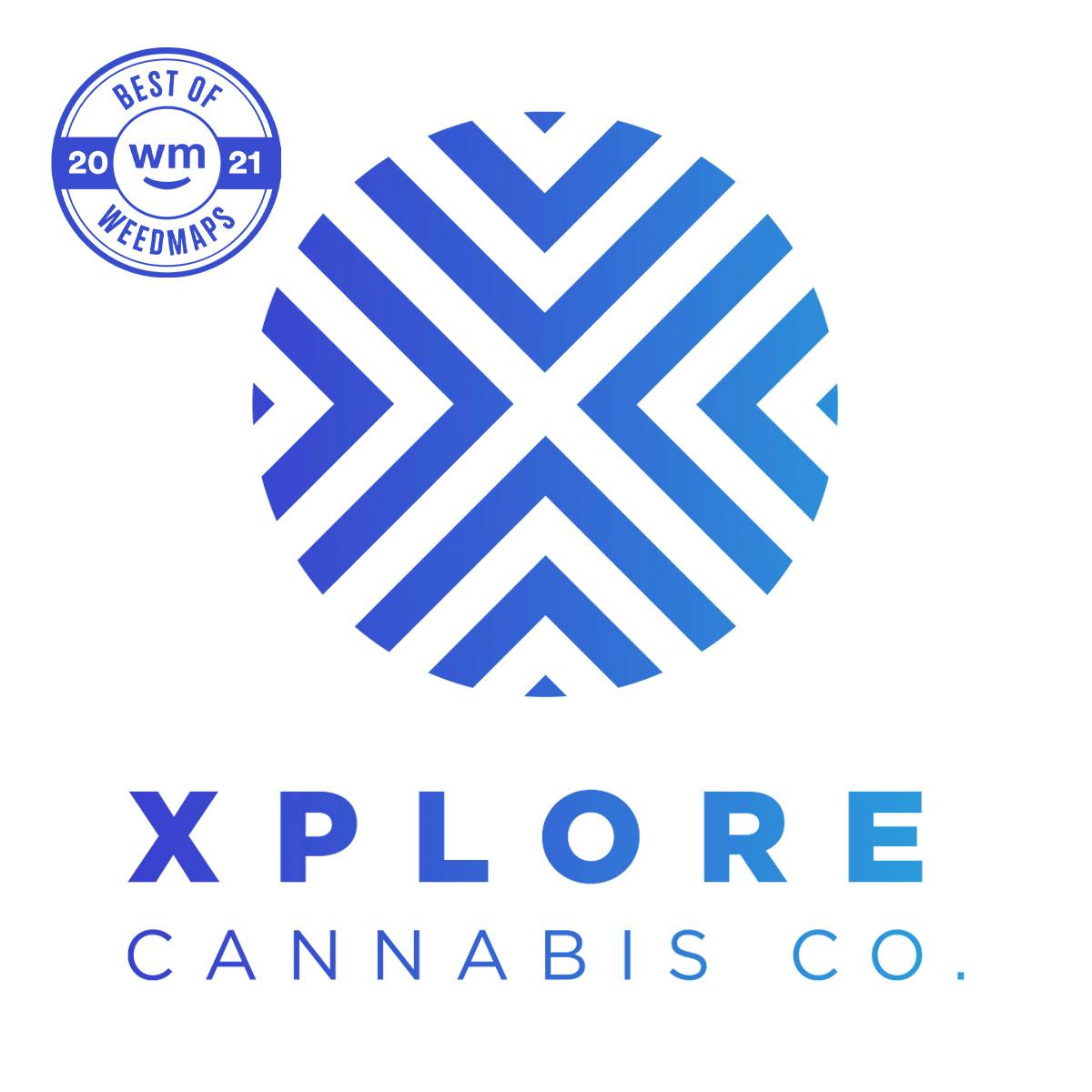 Xplore Cannabis Co. Medical & Recreational Dispensary Lapeer