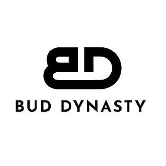 Bud Dynasty-logo