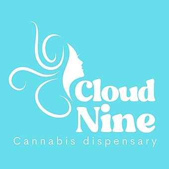 Cloud Nine Dispensary