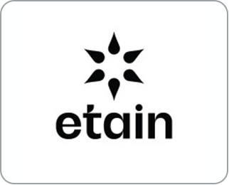 Etain Health - Medical Cannabis Dispensary Syracuse logo