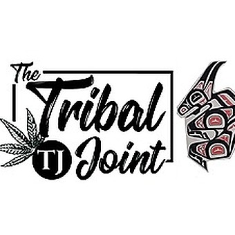 The Tribal Joint