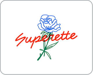 Superette