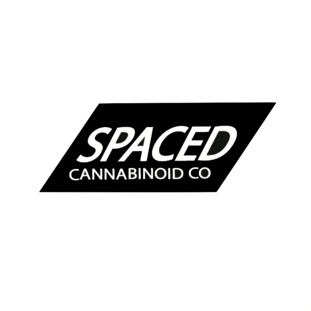 Spaced Cannabinoid Co.