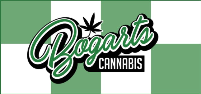 Bogarts Cannabis