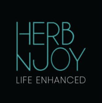 HerbNJoy