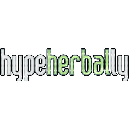 HypeHerbally-logo
