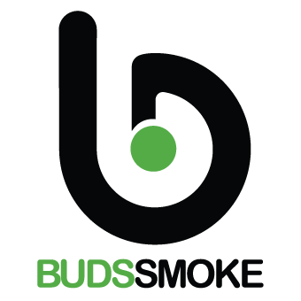 Buds Smoke Cannabis