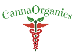 CannaOrganics logo