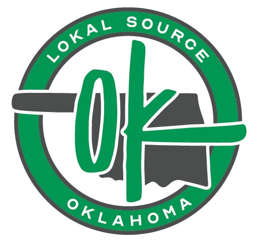 Lokal Source-logo