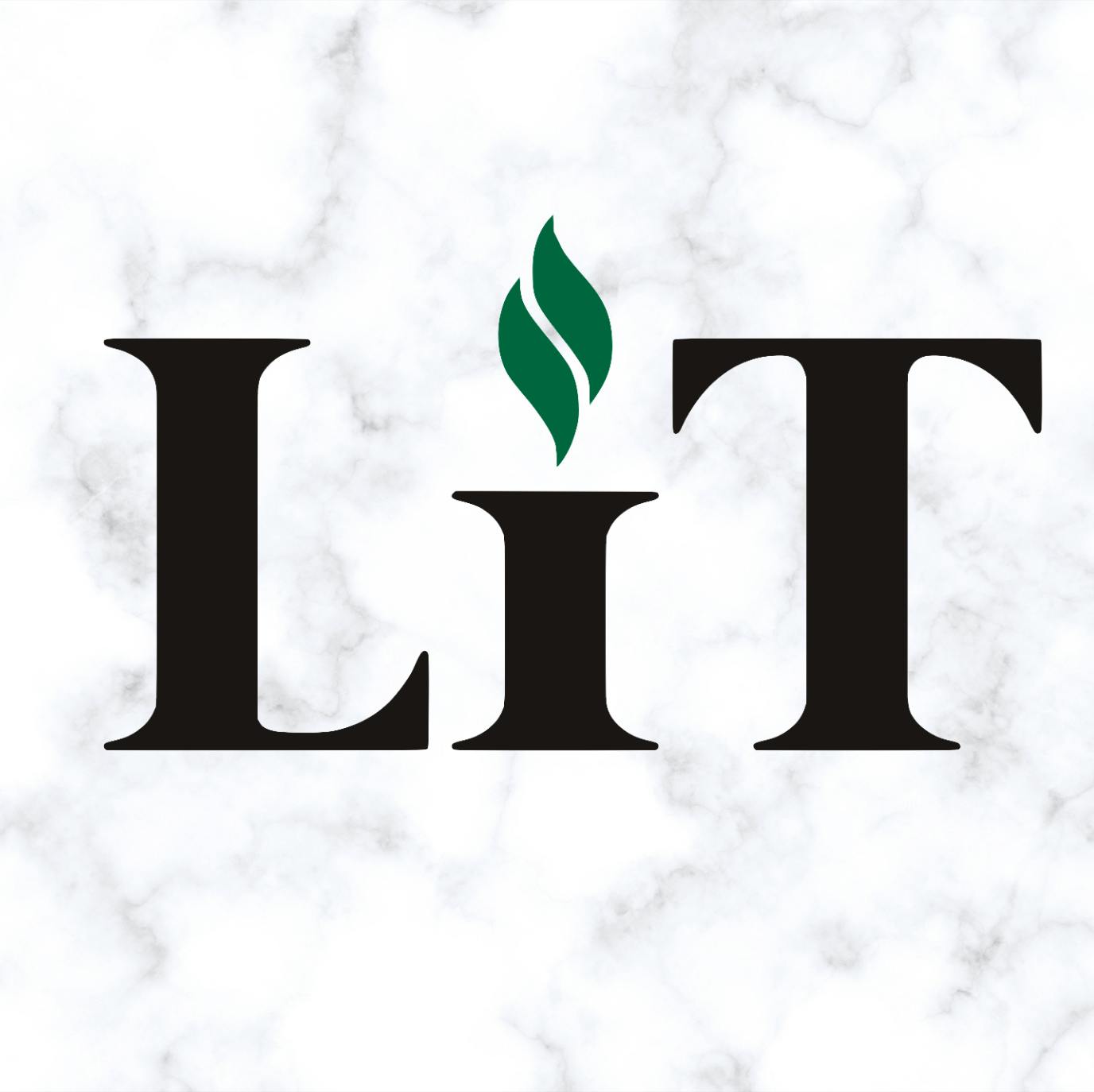 Lit-logo