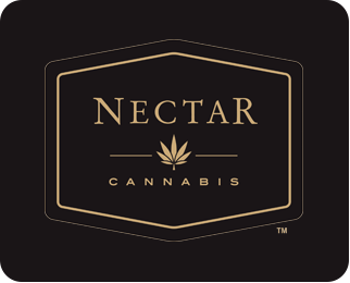 Nectar-logo