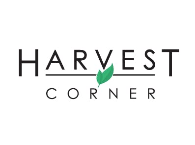 Harvest Corner logo