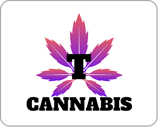 T Cannabis NW