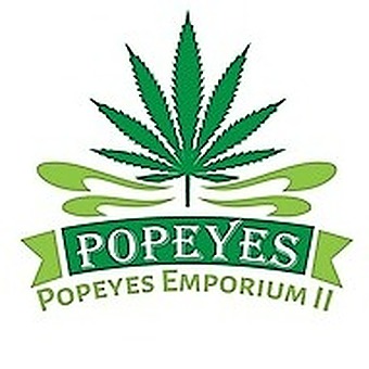 Popeye's Emporium-logo