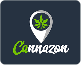 cannazon logo