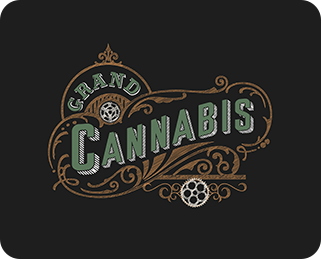 Grand Cannabis Fonthill